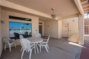 273 Acoma Blvd, Lake Havasu, AZ 86403 - Photo 55