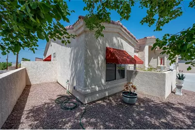 273 Acoma Boulevard, Lake Havasu, AZ 86403 - Photo 15