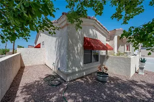 273 Acoma Blvd, Lake Havasu, AZ 86403 - Photo 15