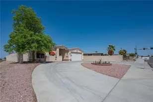 273 Acoma Blvd, Lake Havasu, AZ 86403 - Photo 13