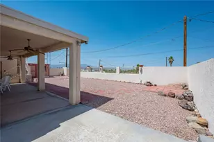 273 Acoma Blvd, Lake Havasu, AZ 86403 - Photo 71