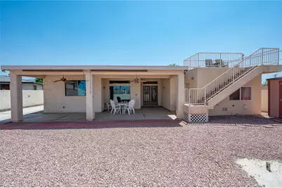 273 Acoma Boulevard, Lake Havasu, AZ 86403 - Photo 61