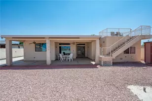 273 Acoma Blvd, Lake Havasu, AZ 86403 - Photo 61