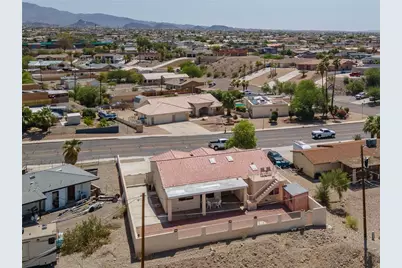 273 Acoma Boulevard, Lake Havasu, AZ 86403 - Photo 85