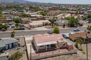 273 Acoma Blvd, Lake Havasu, AZ 86403 - Photo 85