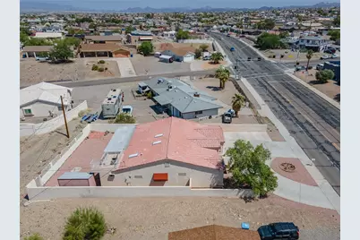 273 Acoma Boulevard, Lake Havasu, AZ 86403 - Photo 89