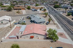 273 Acoma Blvd, Lake Havasu, AZ 86403 - Photo 89