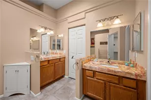 273 Acoma Blvd, Lake Havasu, AZ 86403 - Photo 41