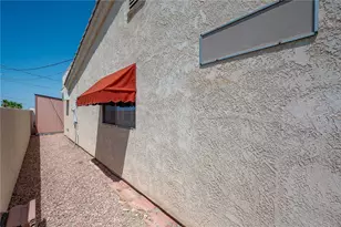 273 Acoma Blvd, Lake Havasu, AZ 86403 - Photo 65