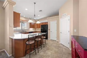 273 Acoma Blvd, Lake Havasu, AZ 86403 - Photo 29