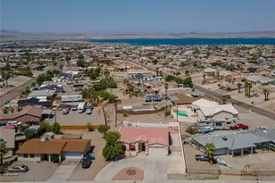 273 Acoma Blvd, Lake Havasu, AZ 86403 - Photo 93