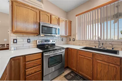 273 Acoma Boulevard, Lake Havasu, AZ 86403 - Photo 31