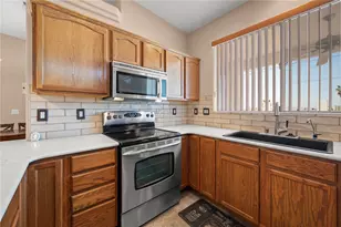 273 Acoma Blvd, Lake Havasu, AZ 86403 - Photo 31