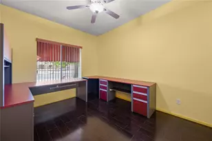 273 Acoma Blvd, Lake Havasu, AZ 86403 - Photo 45