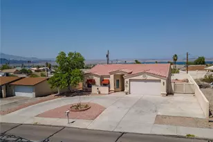273 Acoma Blvd, Lake Havasu, AZ 86403 - Photo 3
