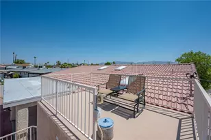 273 Acoma Blvd, Lake Havasu, AZ 86403 - Photo 73