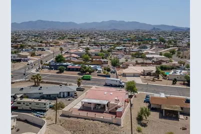 273 Acoma Boulevard, Lake Havasu, AZ 86403 - Photo 83