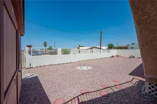 273 Acoma Blvd, Lake Havasu, AZ 86403 - Photo 59
