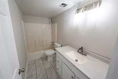 3165 Simms Avenue, Kingman, AZ 86401 - Photo 31