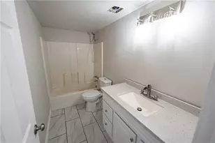 3165 Simms Ave, Kingman, AZ 86401 - Photo 31