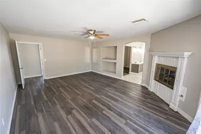 3165 Simms Avenue, Kingman, AZ 86401 - Photo 15