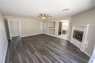 3165 Simms Ave, Kingman, AZ 86401 - Photo 15