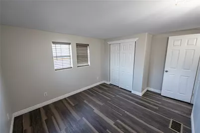 3165 Simms Avenue, Kingman, AZ 86401 - Photo 33