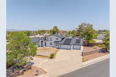 3165 Simms Avenue, Kingman, AZ 86401 - Photo 55