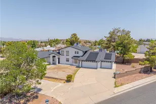 3165 Simms Ave, Kingman, AZ 86401 - Photo 55