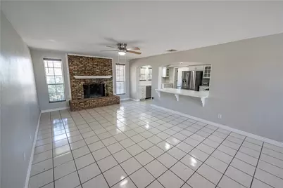 3165 Simms Avenue, Kingman, AZ 86401 - Photo 19