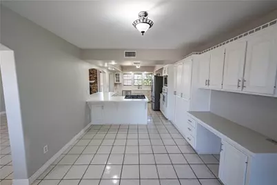 3165 Simms Avenue, Kingman, AZ 86401 - Photo 27