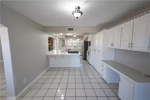 3165 Simms Ave, Kingman, AZ 86401 - Photo 27