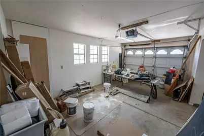 3165 Simms Avenue, Kingman, AZ 86401 - Photo 25