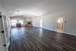 3165 Simms Ave, Kingman, AZ 86401 - Photo 21