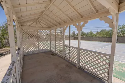 3165 Simms Avenue, Kingman, AZ 86401 - Photo 43