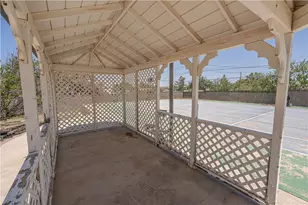 3165 Simms Ave, Kingman, AZ 86401 - Photo 43