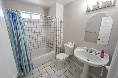 3165 Simms Avenue, Kingman, AZ 86401 - Photo 9