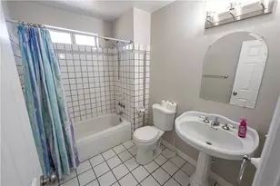 3165 Simms Ave, Kingman, AZ 86401 - Photo 9