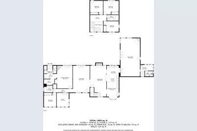 3165 Simms Avenue, Kingman, AZ 86401 - Photo 5