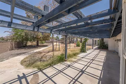 3165 Simms Avenue, Kingman, AZ 86401 - Photo 39