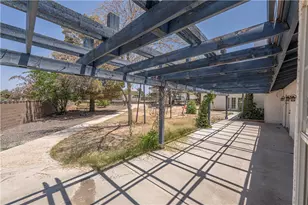 3165 Simms Ave, Kingman, AZ 86401 - Photo 39