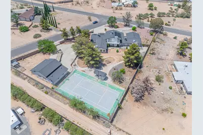 3165 Simms Avenue, Kingman, AZ 86401 - Photo 61