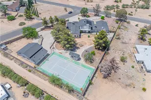 3165 Simms Ave, Kingman, AZ 86401 - Photo 61