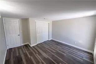 3165 Simms Ave, Kingman, AZ 86401 - Photo 35