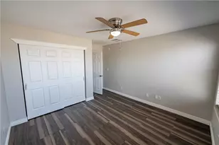 3165 Simms Ave, Kingman, AZ 86401 - Photo 11