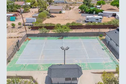 3165 Simms Avenue, Kingman, AZ 86401 - Photo 65