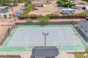 3165 Simms Ave, Kingman, AZ 86401 - Photo 65