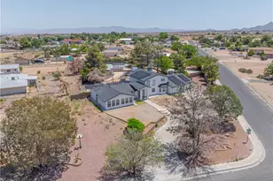 3165 Simms Ave, Kingman, AZ 86401 - Photo 57