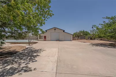 3165 Simms Avenue, Kingman, AZ 86401 - Photo 47