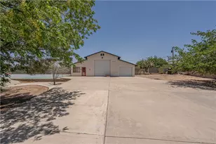 3165 Simms Ave, Kingman, AZ 86401 - Photo 47